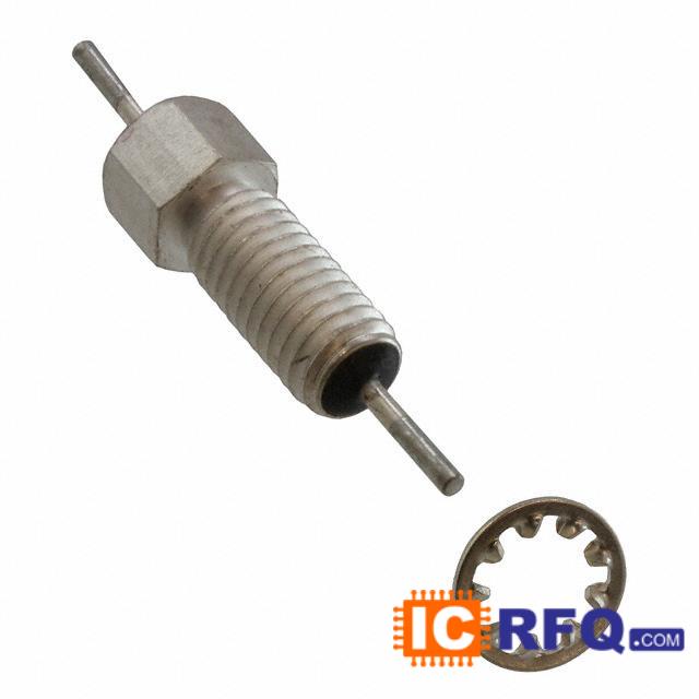 2499-540-X7R0-102PLF