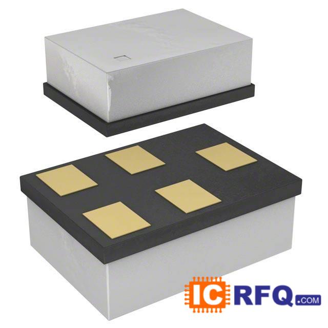 FAR-F6KA-2G1400-D4DW-Z