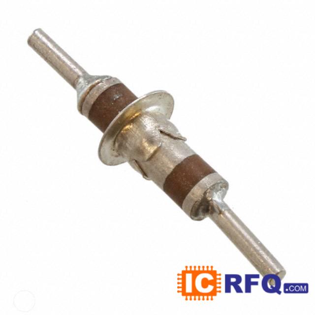 2404-000-X5U0-102PLF