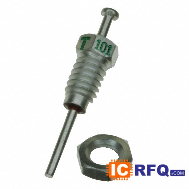 2425-001-X5U0-101AALF