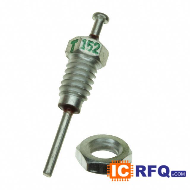 2425-001-X5U0-152AALF