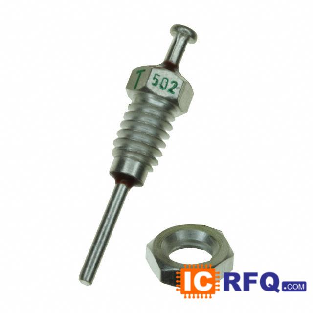 2425-001-X5W0-502AALF