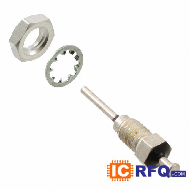 2425-018-X7R0-102PLF