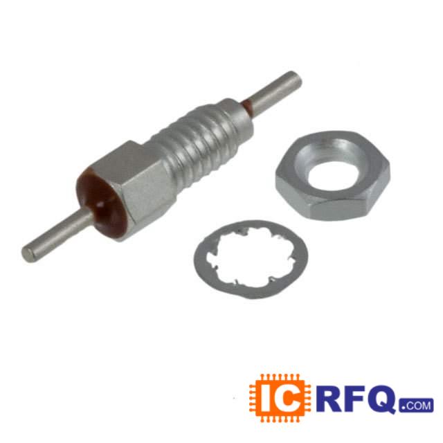 2425-601-X5W0-103ZLF