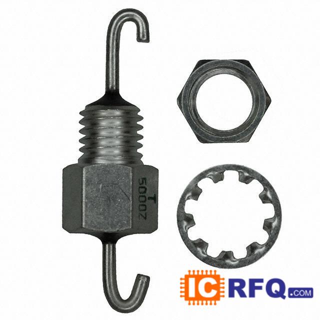 2443-007-X5W0-502ZLF