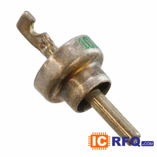 2450-001-X5U0-102PLF