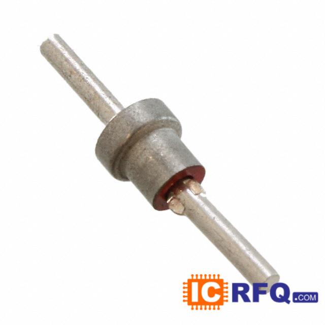 2461-001-X7V0-102PLF