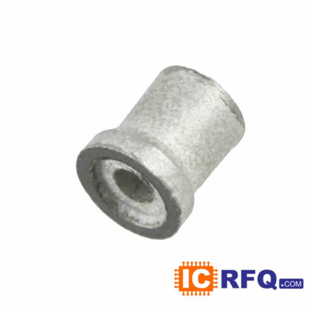 2463-001-X5S0-471MLF