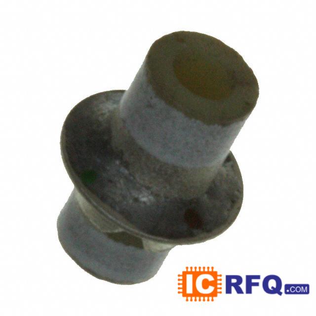 2482-012-X5U0-101MLF