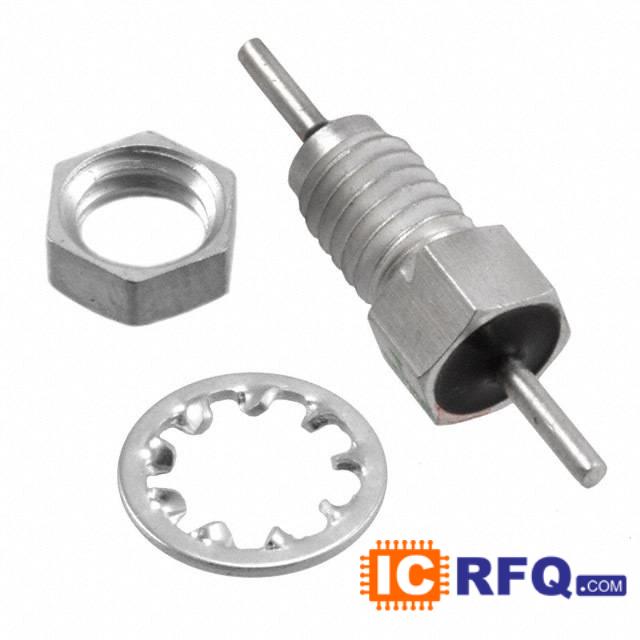 2499-003-X5S0-102MLF