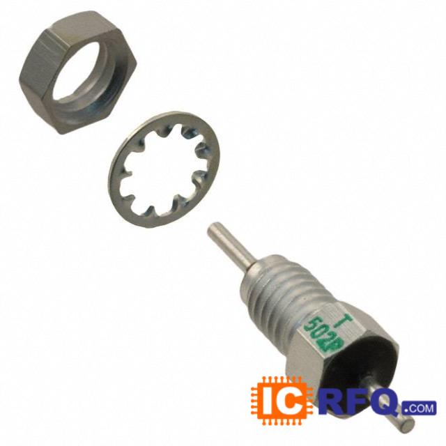 2499-003-X5W0-502PLF