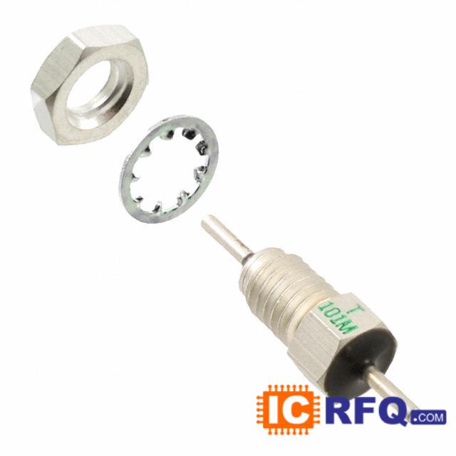 2499-003-X7R0-101MLF