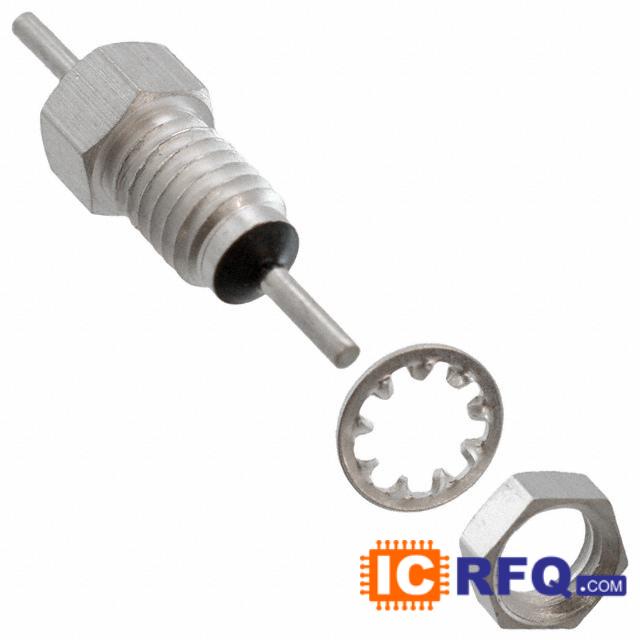 2499-003-X7W0-103ZLF