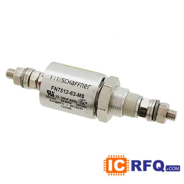 FN7512-63-M6