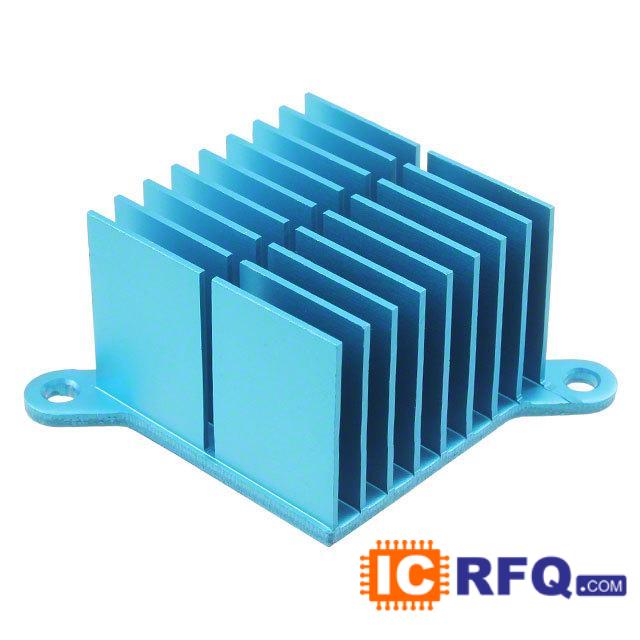 ATS-CPX035035025-150-C3-R0