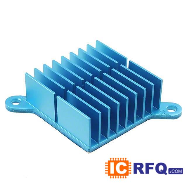 ATS-FPX035035015-56-C3-R0