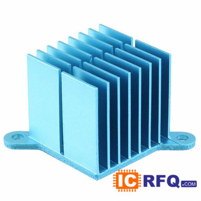 ATS-FPX030030030-83-C3-R0