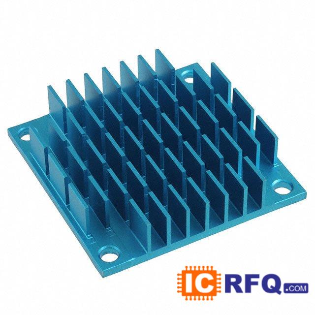 ATS-FPX045045010-67-C3-R0