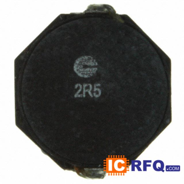 SD8328-2R5-R