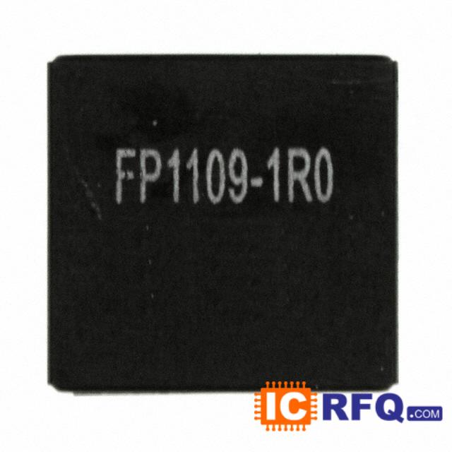 FP1109-1R0-R