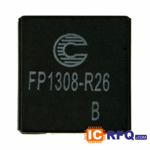 FP1308-R26-R