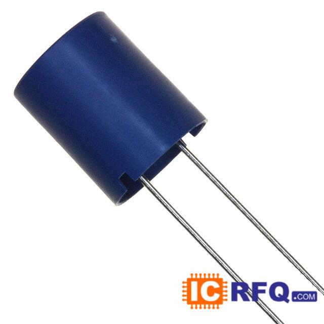 TSL1315RA-682JR30-PF