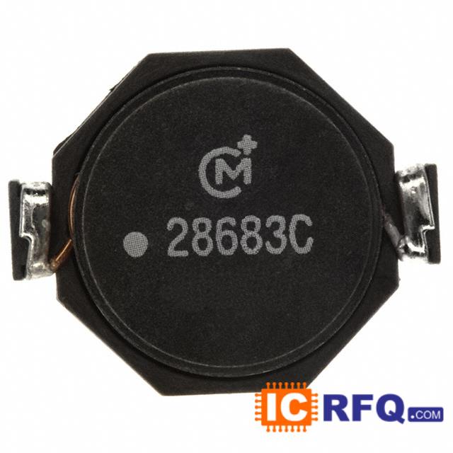 28683C