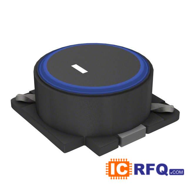 SLF12555T-470M1R6-PF