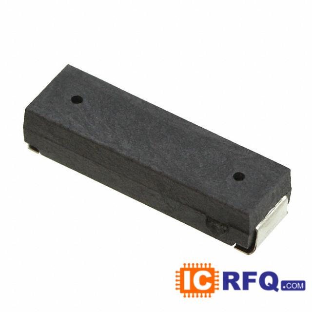 TPL1254035-712J-708N