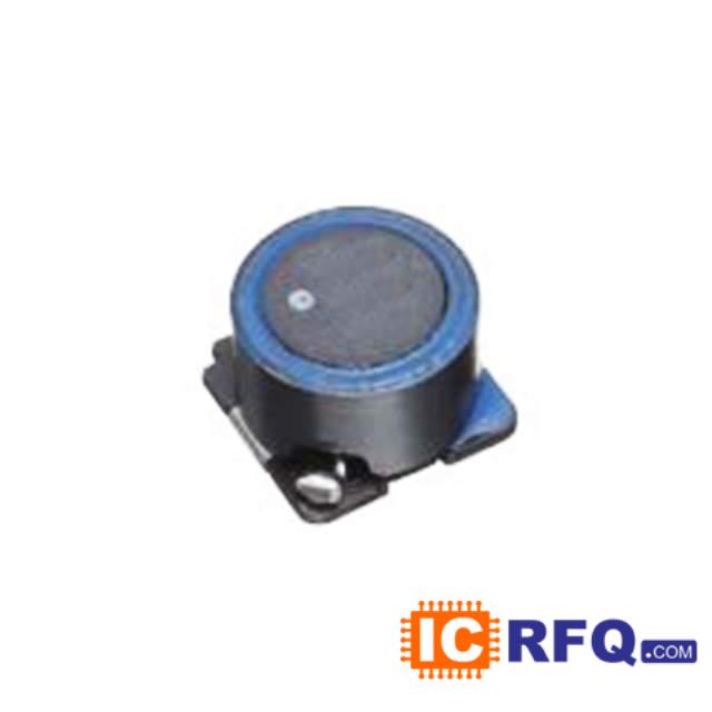 SLF10165T-6R8N4R3-3PF