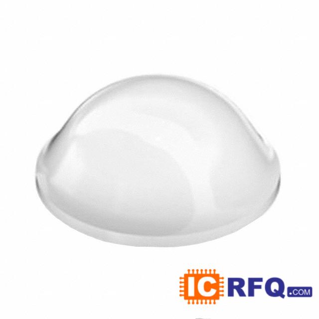 SJ-5306-CLEAR-3000/CASE