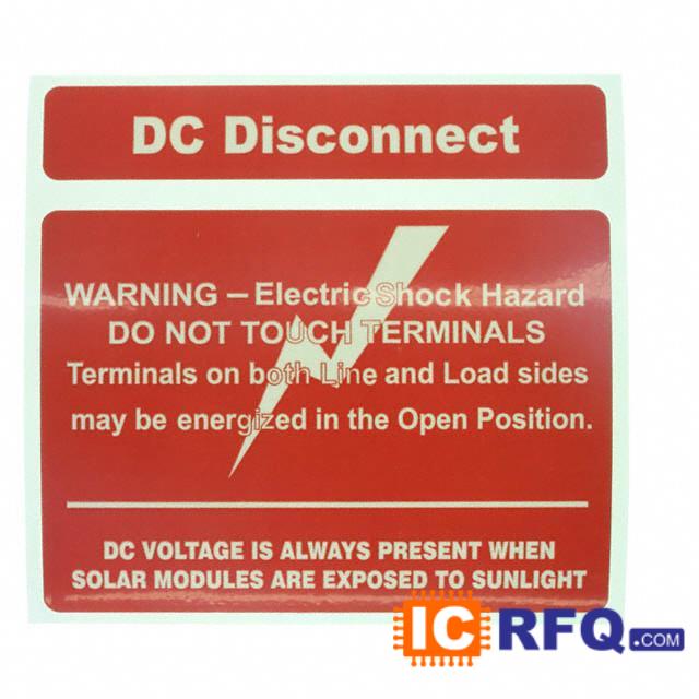 SOL-DCD-104100-4-0.5