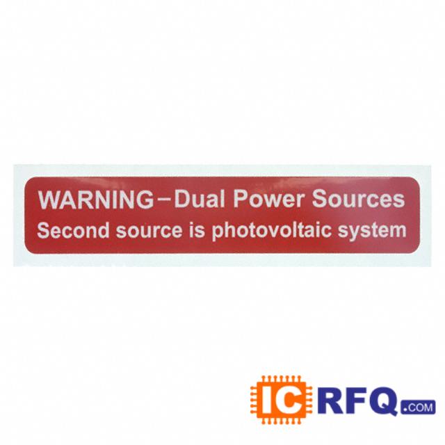 SOL-DPS-104019-4-0.5