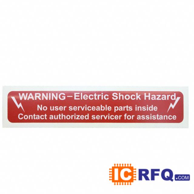 SOL-ESH-104019-4-0.5