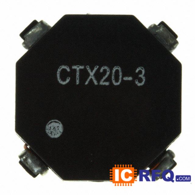 CTX20-3-R