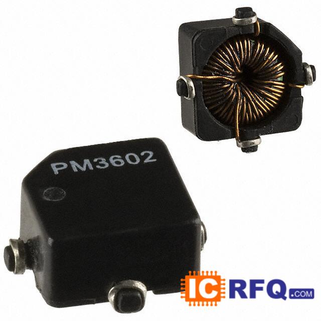 PM3602-150-B-RC
