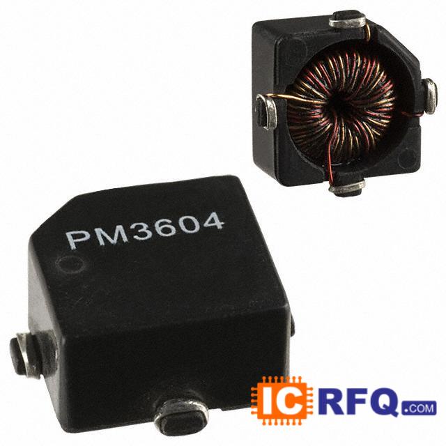PM3604-10-B-RC