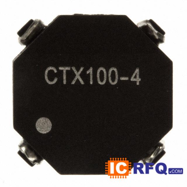 CTX100-4-R