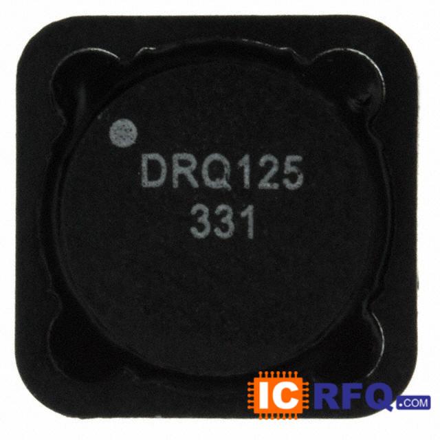 DRQ125-331-R