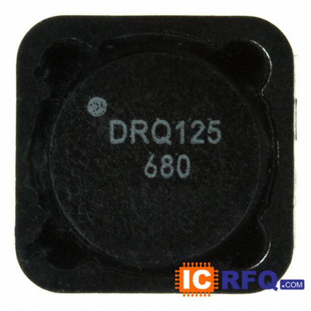 DRQ125-680-R