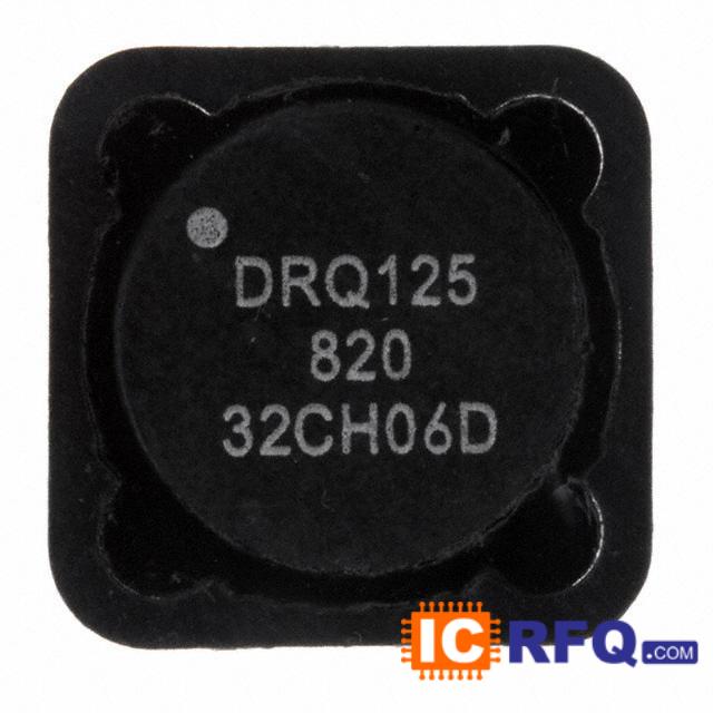 DRQ125-820-R