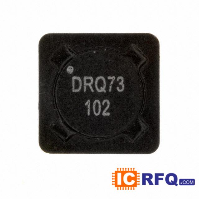 DRQ73-102-R