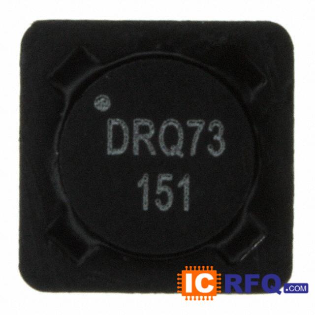 DRQ73-151-R