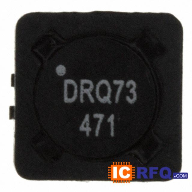 DRQ73-471-R
