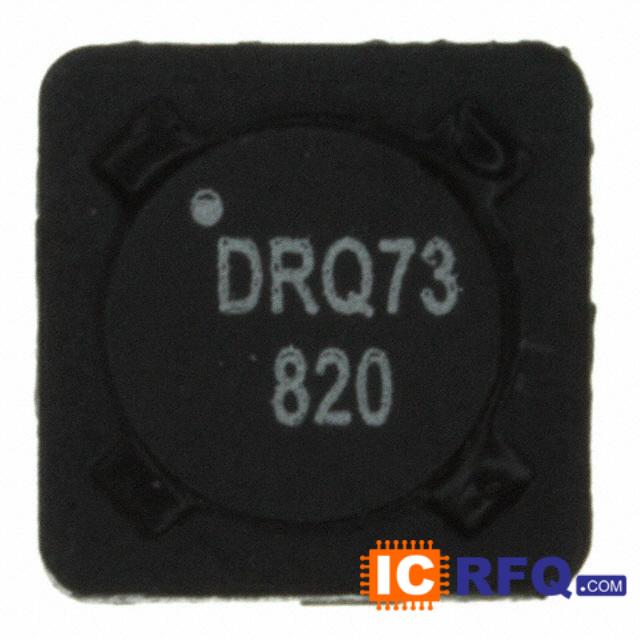 DRQ73-820-R