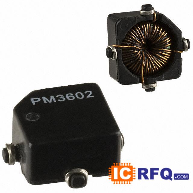 PM3602-250-RC