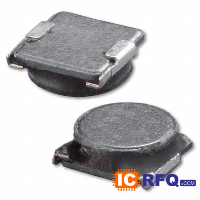 ASPI-0312FSSA-6R8M-T4