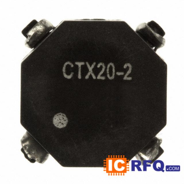 CTX20-2-R