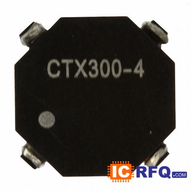 CTX300-4-R