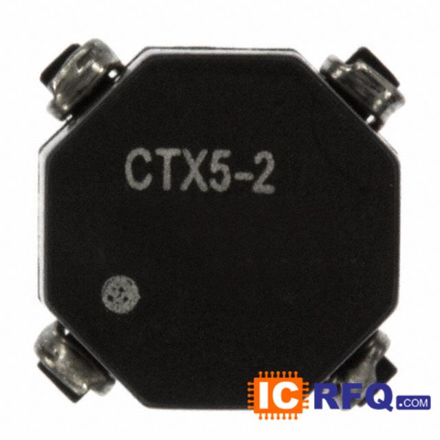 CTX5-2-R